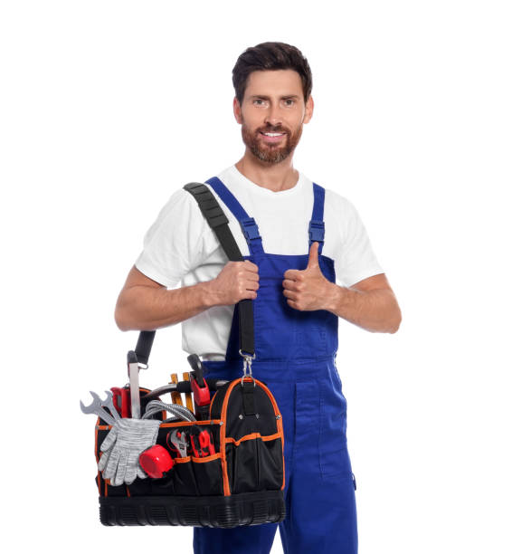 Best Plumbing Inspection Services  in Steilacoom, WA