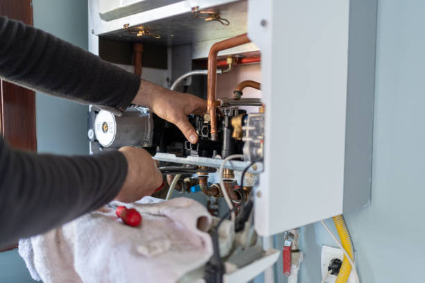 Best Sprinkler Systems  in Steilacoom, WA